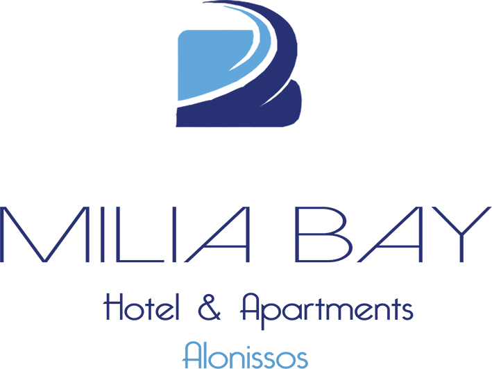 Milia Bay Hotel Alonissos